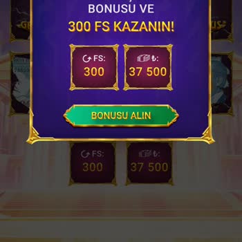 BaşarıBet Para Yatırdım Gönderdiğim Ekran Harici Başka Bir Şey Açılmıyor