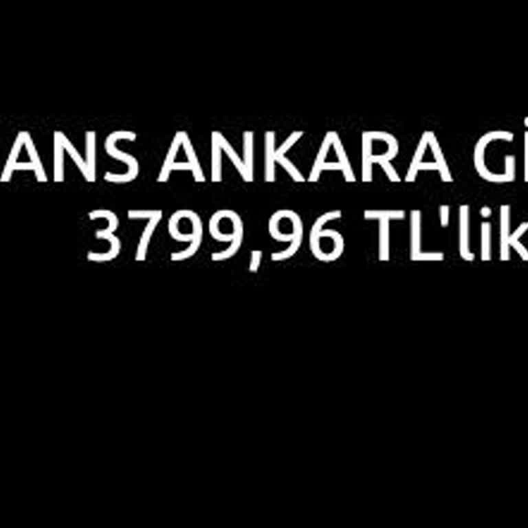 Mavi Kartuş Puan Yüklemiyor