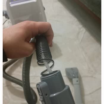 Kiwi Home Kiwi Koltuk Yıkama Kalitesiz Malzeme