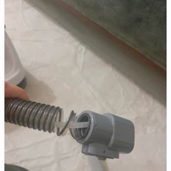 Kiwi Home Kiwi Koltuk Yıkama Kalitesiz Malzeme