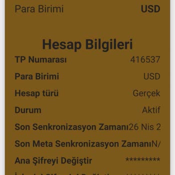 Plus Markets Paramı Vermiyor 6 Lot Şartı Dayatıyor