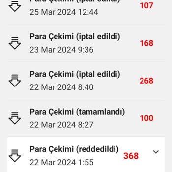 Plus Markets Paramı Vermiyor 6 Lot Şartı Dayatıyor