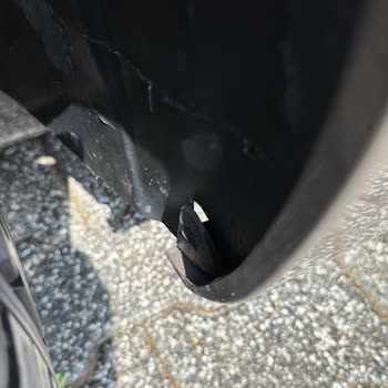 Fiat 2024 Fiat Fiorino Davlumbaz Kendi Kendine Kırışmış.