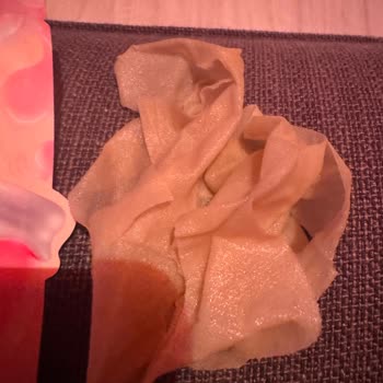 Watsons Frudia Yüz Maskesi