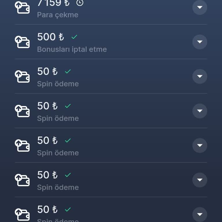 7 Slot Yasal Mı Nasıl Bir Site Bilemiyorum