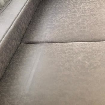 İstikbal Kumaş Hatasını Kabul Etmiyor