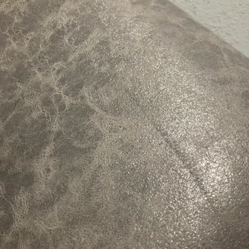 İstikbal Kumaş Hatasını Kabul Etmiyor