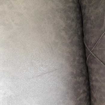 İstikbal Kumaş Hatasını Kabul Etmiyor