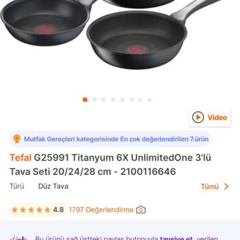 Hepsiburada Sebepsiz Sipariş İptali