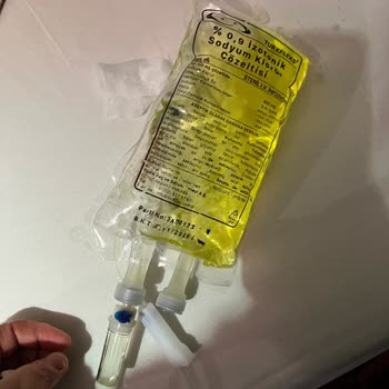 Dora Sağlık Dora Park Saglık