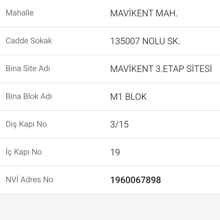 Betgaranti Paramı Geri İstiyorum