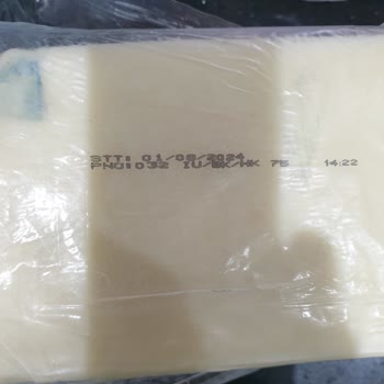 Gündoğdu Gıda Marketten Alınan Peynirde Kalite Sorunları