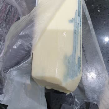 Gündoğdu Gıda Marketten Alınan Peynirde Kalite Sorunları