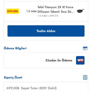 Şok Marketler Cevap Yok Ve Bilgi Yok