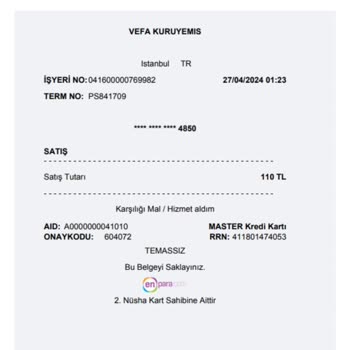 Doritos Dippas Aldım İçinden Sos Çıkmadı!