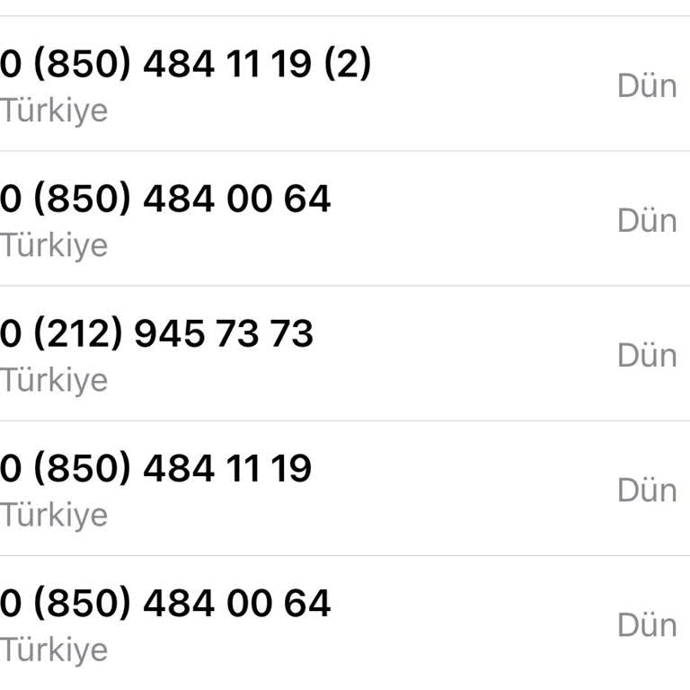 Digiturk Haksız Paket Yenileme Mağduriyeti