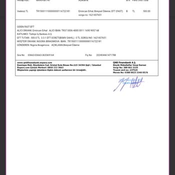 Bets10 Güvenilir Site Değil