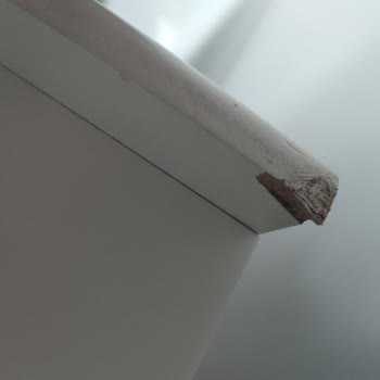 Er Amasya Nakliyat Özensiz Ve Kötü Nakliye