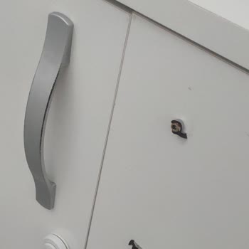 Er Amasya Nakliyat Özensiz Ve Kötü Nakliye