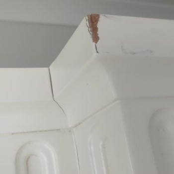 Er Amasya Nakliyat Özensiz Ve Kötü Nakliye