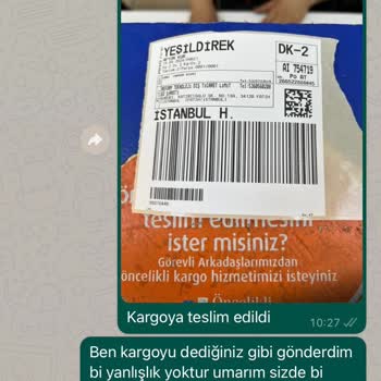Stepstoretr Kutu İçerisinden 200 TL Ücret Çıkmadı Yalanı!