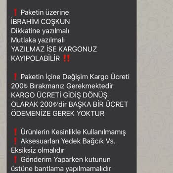 Stepstoretr Kutu İçerisinden 200 TL Ücret Çıkmadı Yalanı!