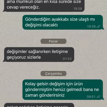 Stepstoretr Kutu İçerisinden 200 TL Ücret Çıkmadı Yalanı!