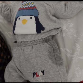 Sleepy Külot Bez Kullanılamıyor