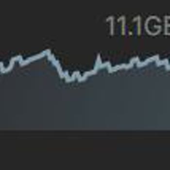 Superonline Superbox İnternet Hız Sorunu