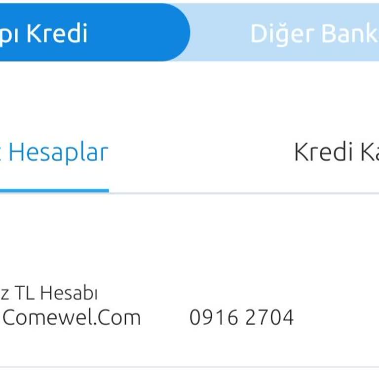 Comewel Limited Comewel Habersiz Para Çekimi