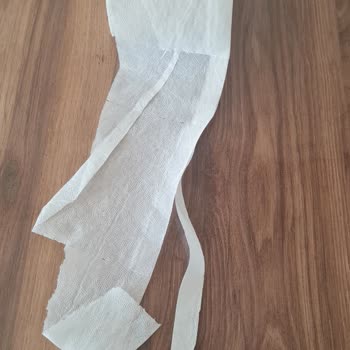 Sofia Kağıt Lila Sofia Hatalı Ürün