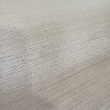 İstikbal İlgisiz Servisi Ve Servis Sonra Desteğinin Olmaması