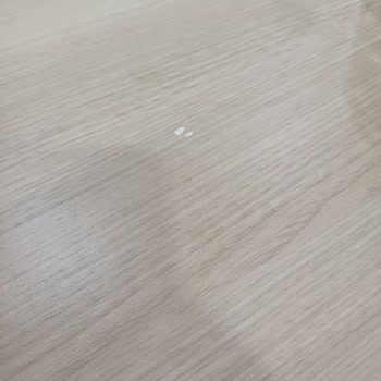 İstikbal İlgisiz Servisi Ve Servis Sonra Desteğinin Olmaması