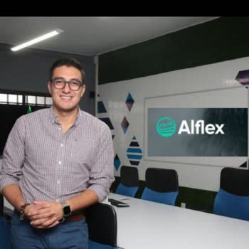 BTC Wealth Yatırım Yaptığım Şirketten Ödeme Alamıyorum