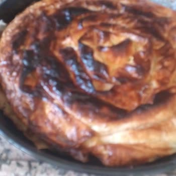 PttAVM Bozuk Elektrikli Alet Geri Alınmıyor.
