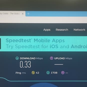 Turkcell Superbox 2mbps Bile Veremiyor...