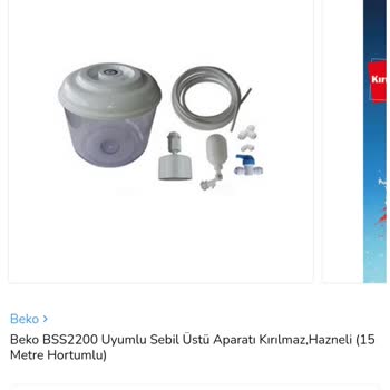 Çiçek Sepeti Aldatmaya Yönelik Satış