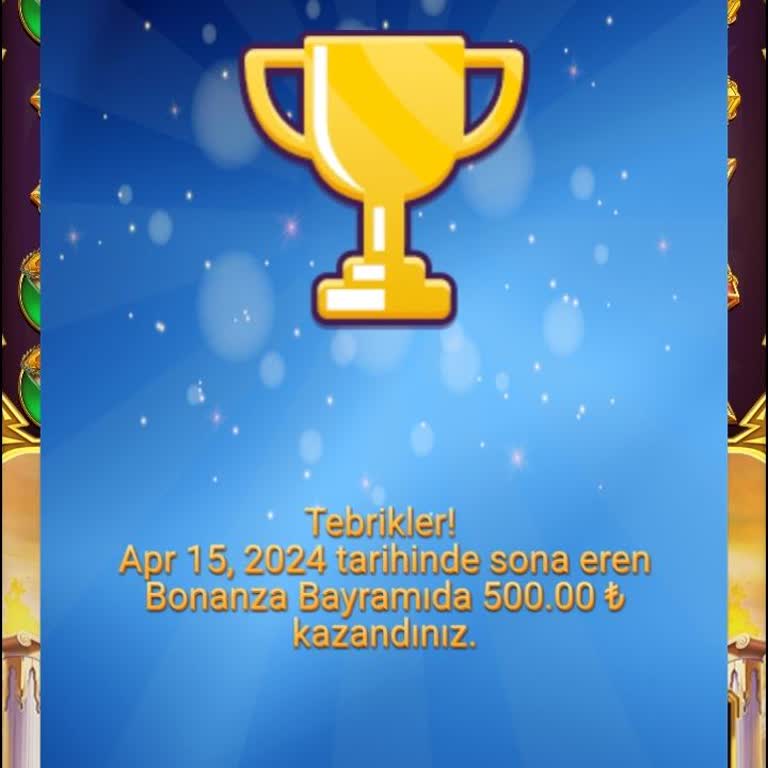 Pragmatic Play Pragmatic Ve Limanbet Turnuva