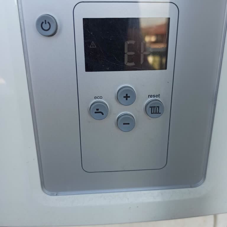 Vestel Servis Bilgisiz Arıza Tespit Edemediler