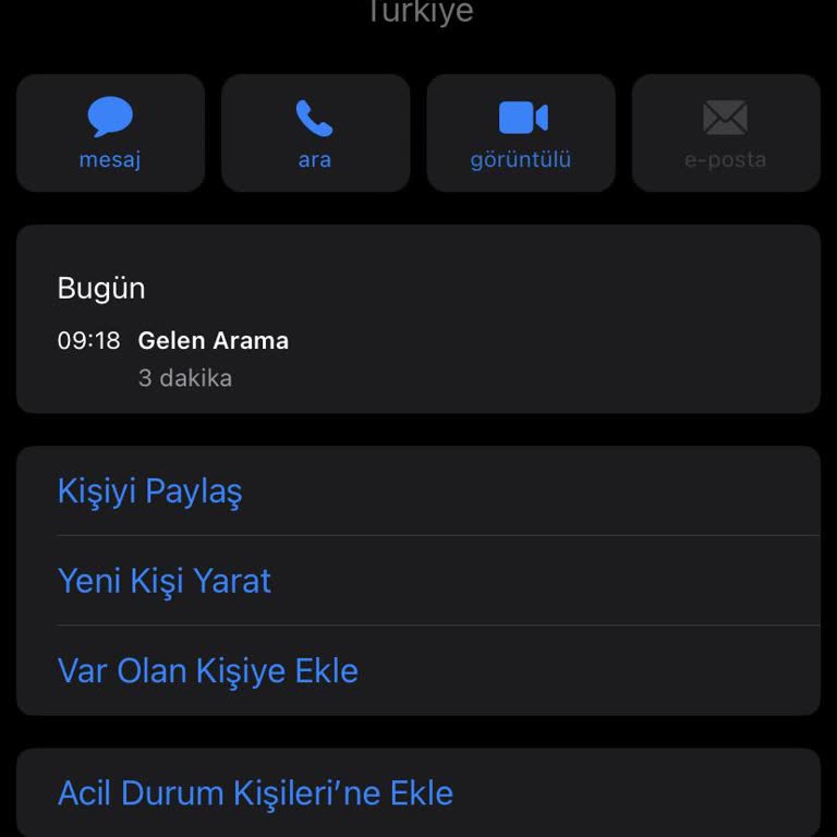Siemens Çamaşır Makinesi Asla Leke Çıkarmıyor Yardımcı Olunmadı!