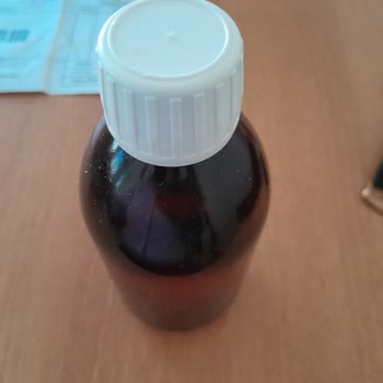 Okan Mesa Orman Ürünleri Asla Güzel Değil Ölüm Var