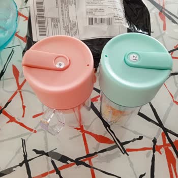 Okan Mesa Orman Ürünleri Asla Güzel Değil Ölüm Var