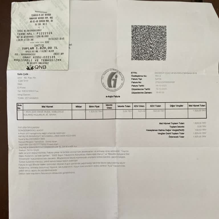 JBL Kulaklık Sesin Kesilmesi