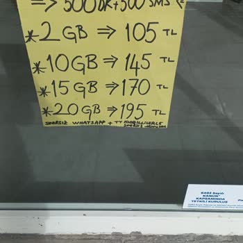 Türk Telekom İlgisiz Müşteri Hizmetleri