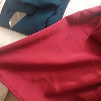 Bezen Store Defolu Ürünlerle İade Talebimi Yapmayıp Değişime Zorluyor