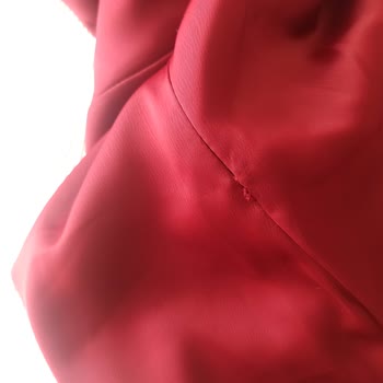 Bezen Store Defolu Ürünlerle İade Talebimi Yapmayıp Değişime Zorluyor