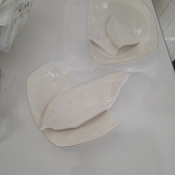 Schafer Online Alışverişlerde Defolu Ve Yanlış Ürünleri Gönderiyor