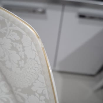 Schafer Online Alışverişlerde Defolu Ve Yanlış Ürünleri Gönderiyor