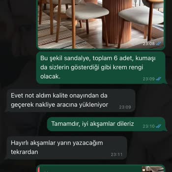 Sahte Instagram Hesabı Brk Design Tarafından 6500 Liram Gitti