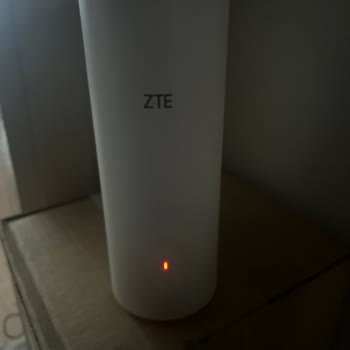 TurkNet Problemi Ve Müşteri Hizmetleri Çözümsüzlük